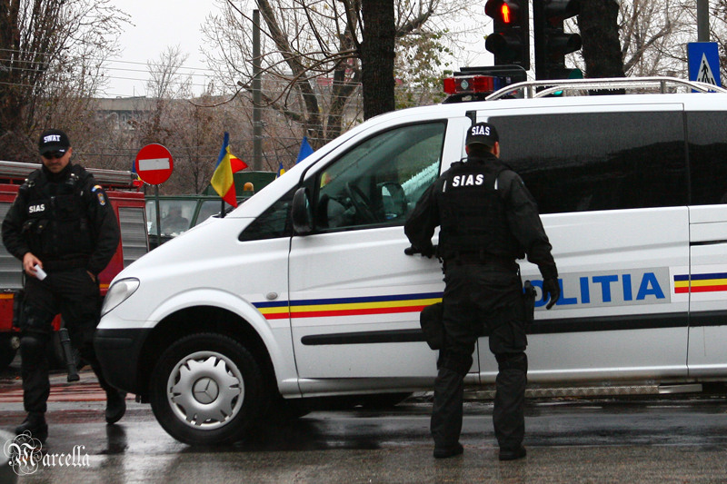 1_decembrie_2010_marcella_d-1