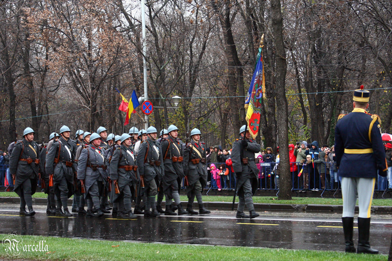 1_decembrie_2010_marcella_d-10