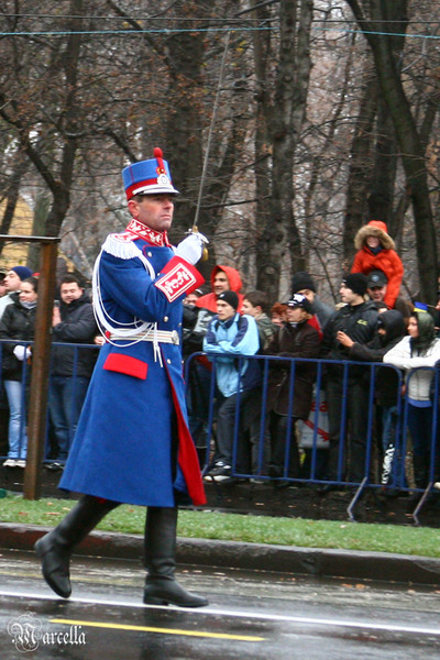 1_decembrie_2010_marcella_d-11