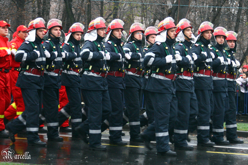 1_decembrie_2010_marcella_d-13