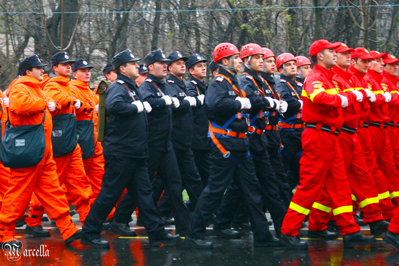 1_decembrie_2010_marcella_d-14