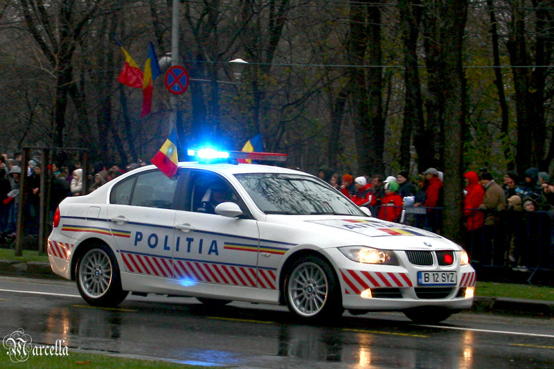 1_decembrie_2010_marcella_d-19