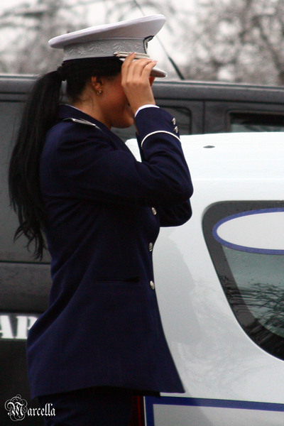 1_decembrie_2010_marcella_d-2