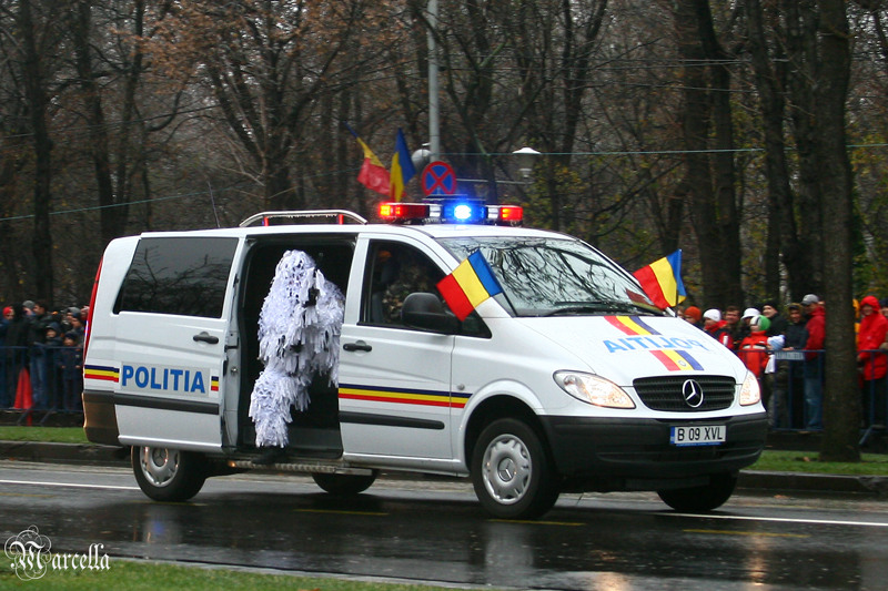 1_decembrie_2010_marcella_d-20