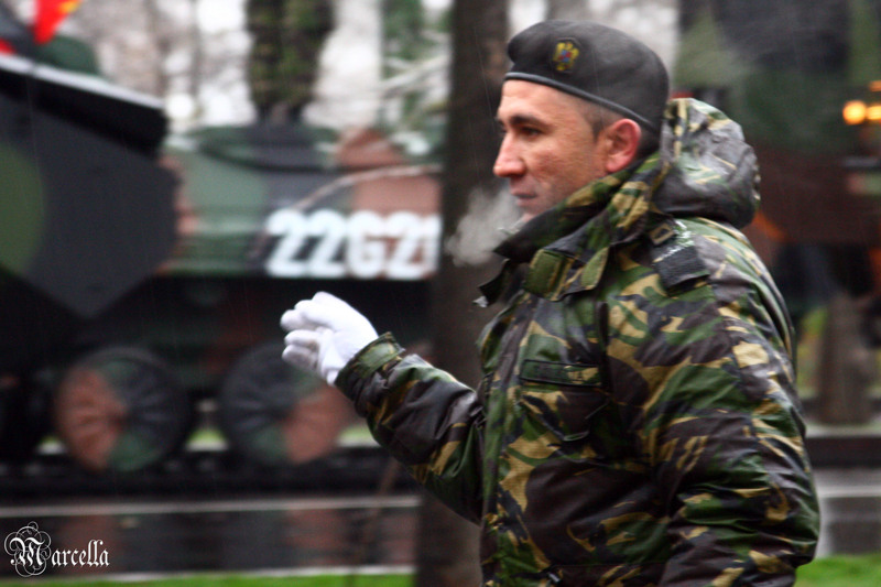 1_decembrie_2010_marcella_d-4