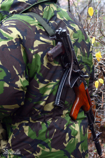 1_decembrie_2010_marcella_d-5