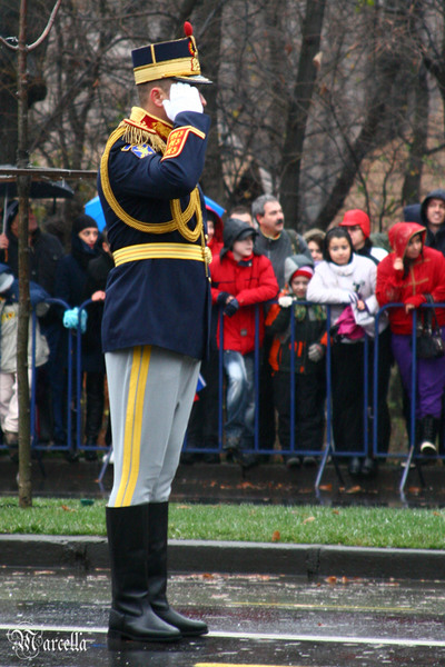 1_decembrie_2010_marcella_d-8