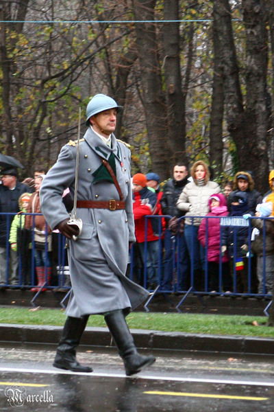 1_decembrie_2010_marcella_d-9