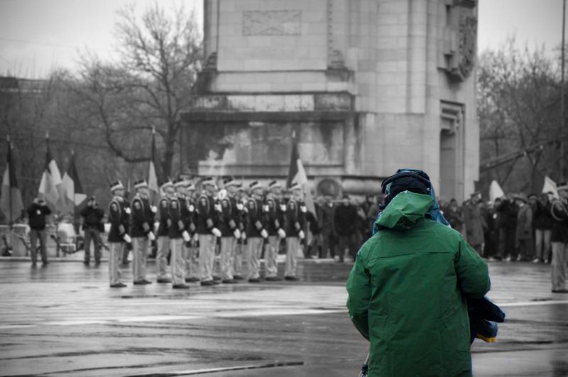 dsc_0772_modificat-2_800x600