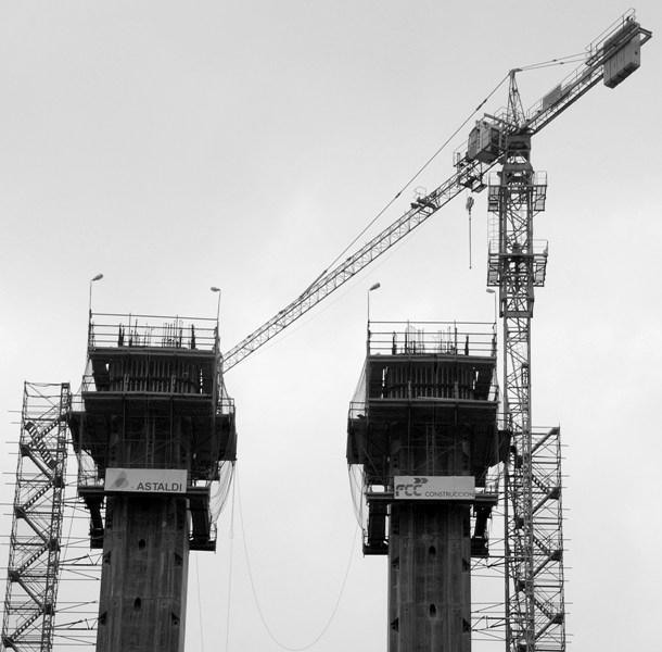 20081221_cristind_01