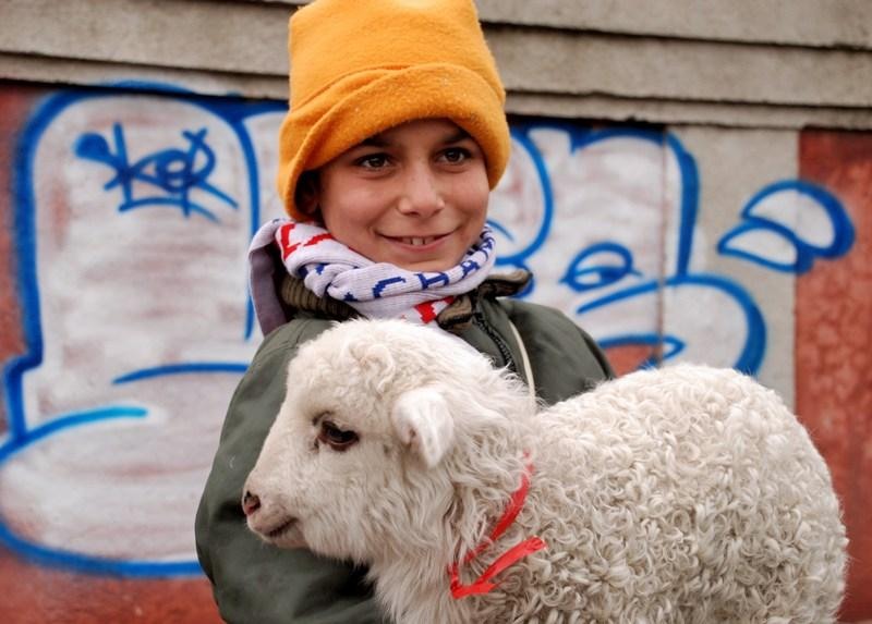 20081221_cristind_02