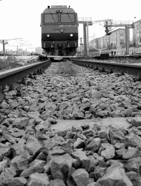 20081221_cristind_03