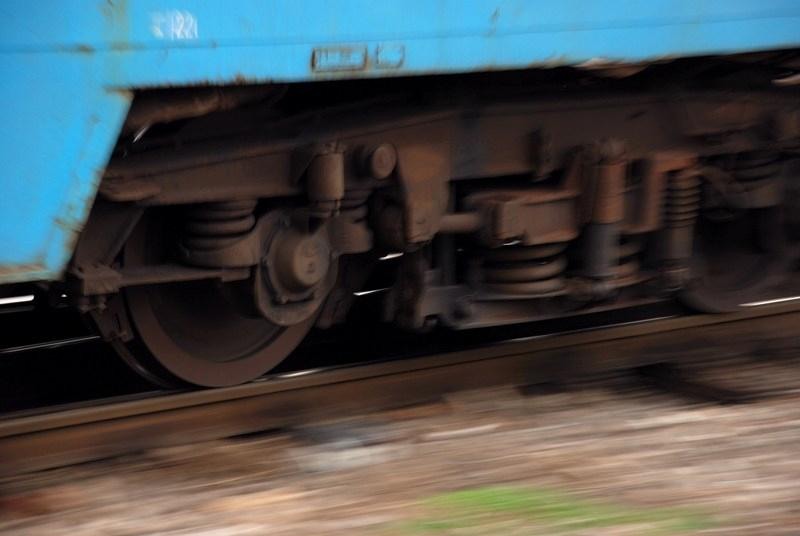 20081221_cristind_07