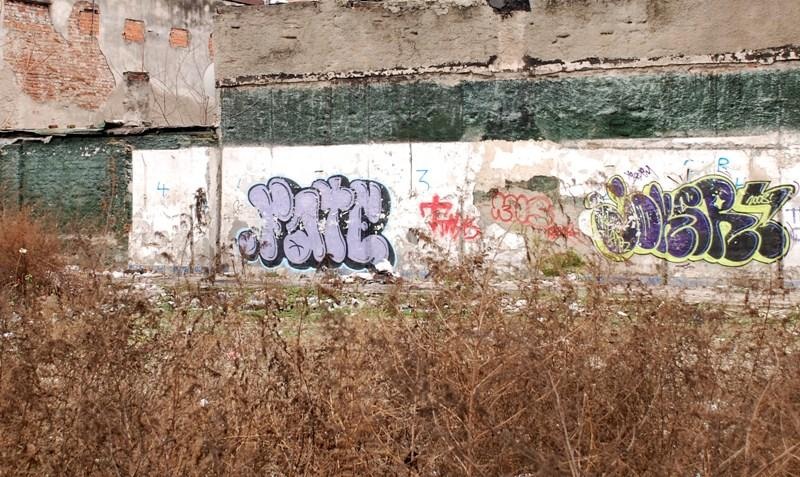 20081221_cristind_08