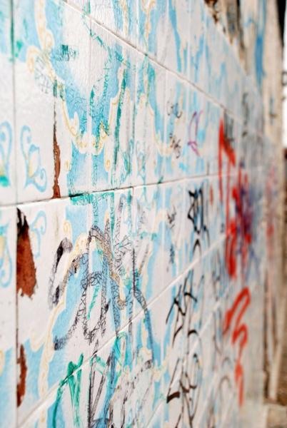 20081221_cristind_09