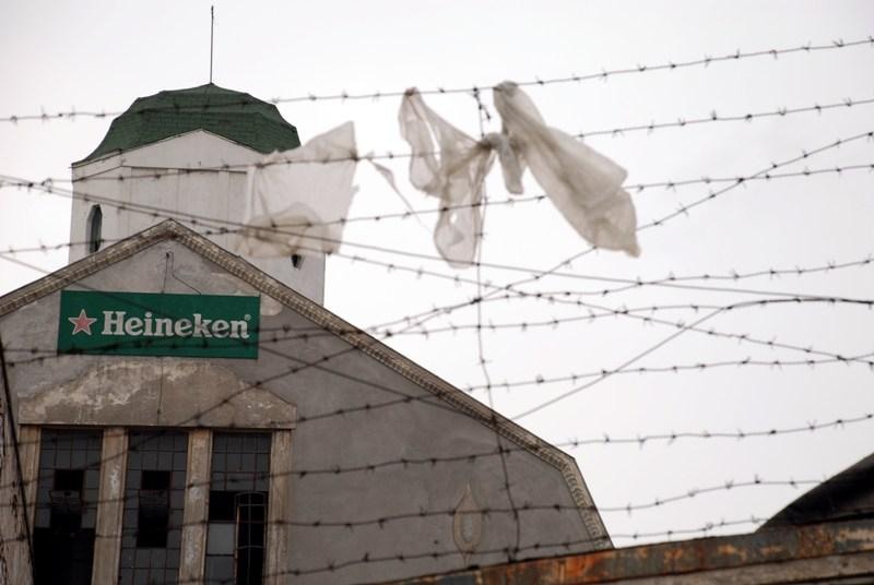 20081221_cristind_13