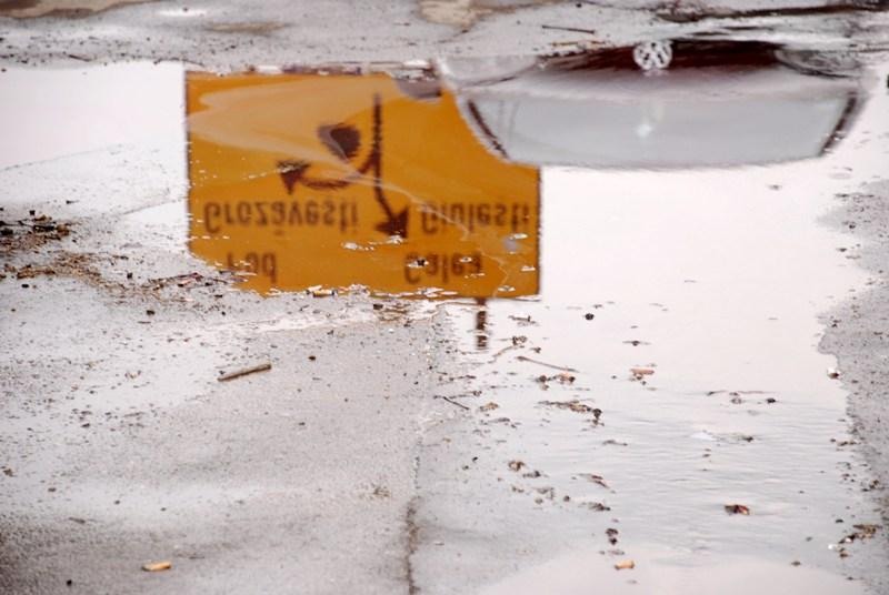 20081221_cristind_14