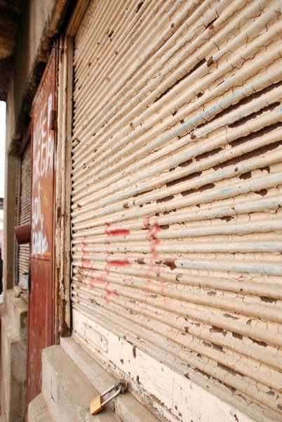 20081221_cristind_15