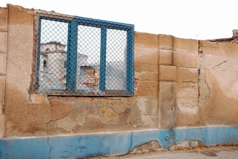 20081221_cristind_19