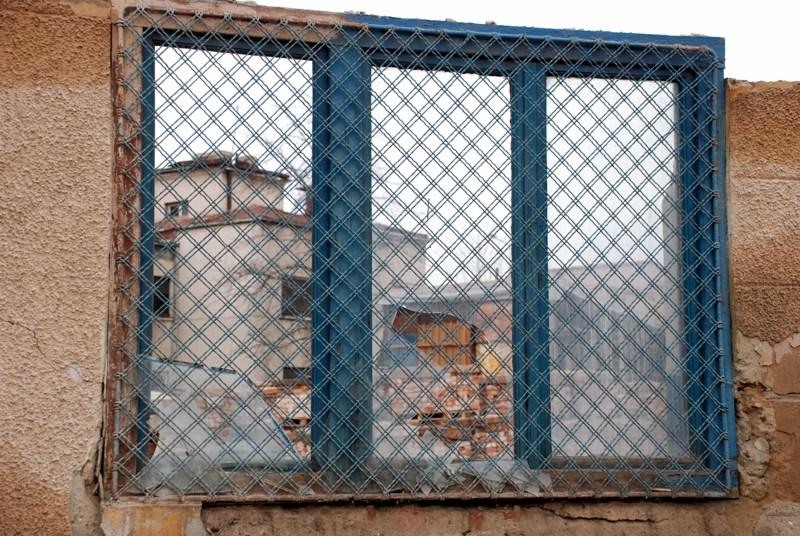 20081221_cristind_20