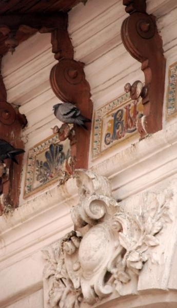 20081221_cristind_22