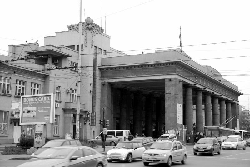 20081221_cristind_23