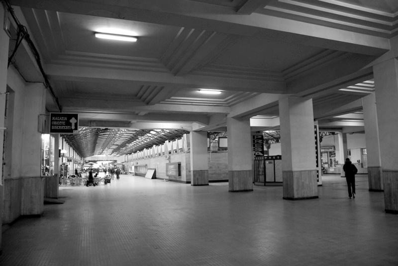 20081221_cristind_24