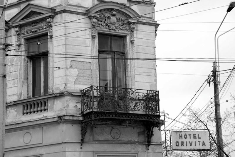 20081221_cristind_25