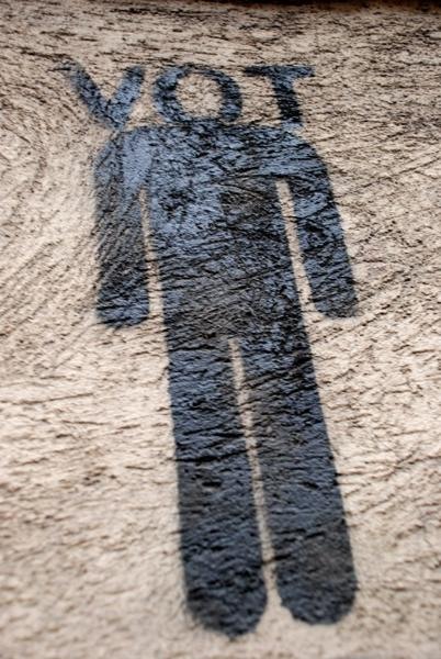 20081221_cristind_26