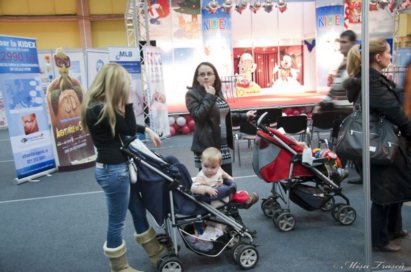 mamici_si_pitici_1_1