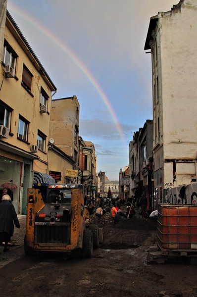 curcubeu_in_santierul_lipscanilor