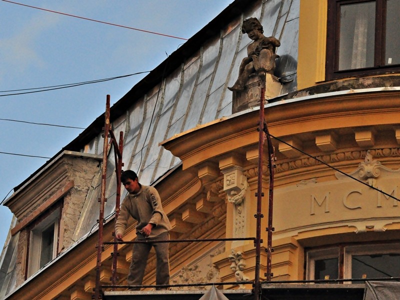 curiozitate_de_copil