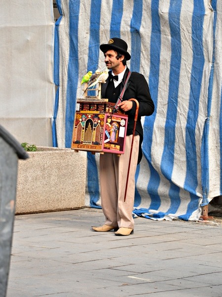 renasterea_vechiilor_ocupatii