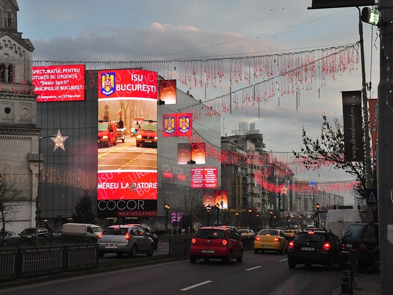 vin_sarbatorile_la_romani