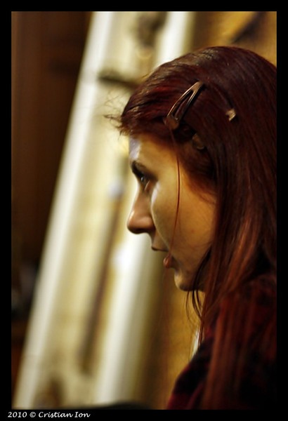 img_0451_fotocronica-4