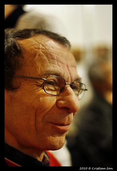 img_0457_fotocronica-5