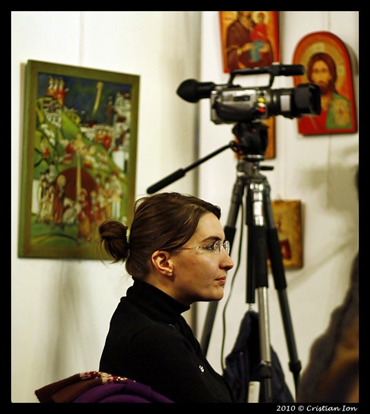 img_0458_fotocronica-6