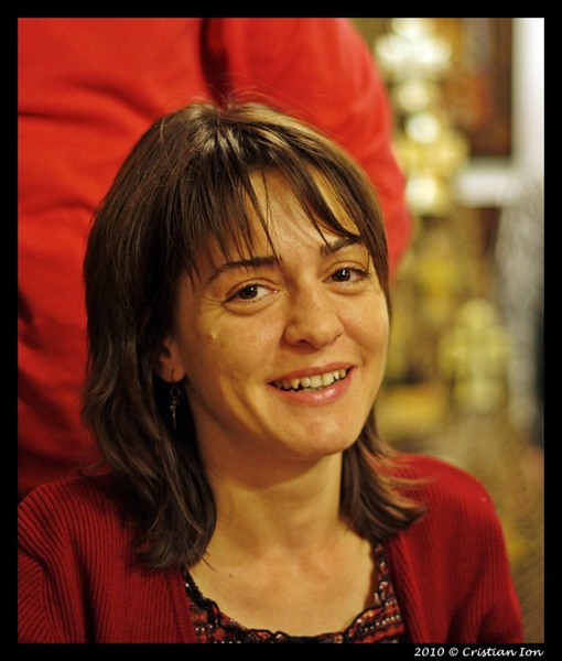 img_0459_fotocronica-7