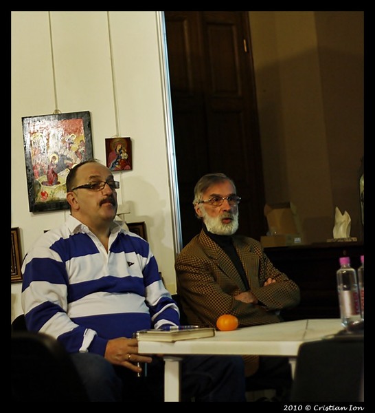 img_0464_fotocronica-9