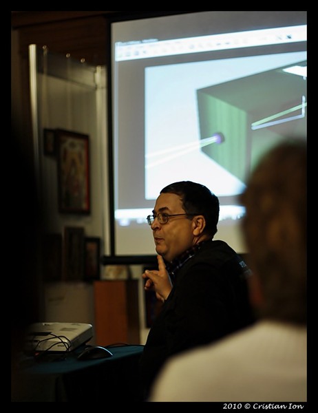 img_0465_fotocronica-10