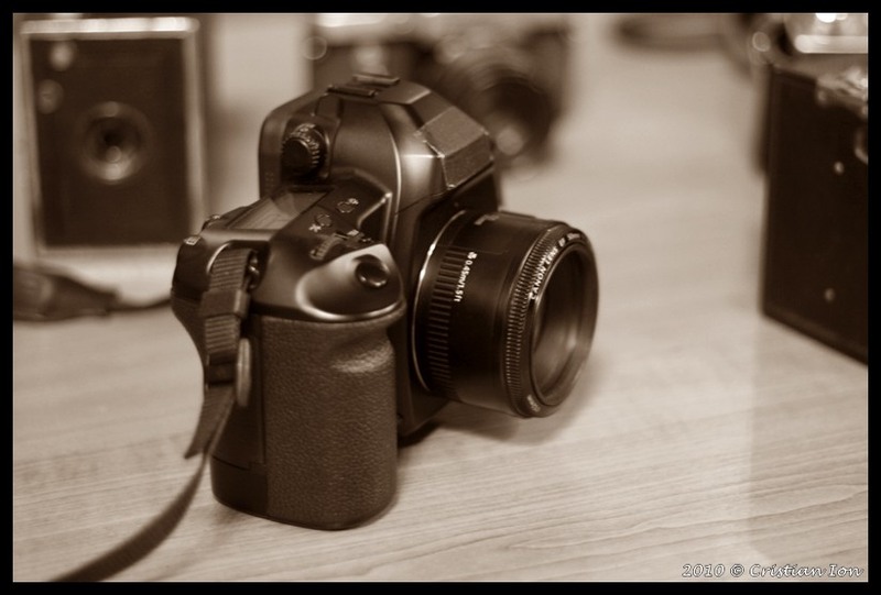 img_0472_fotocronica-2