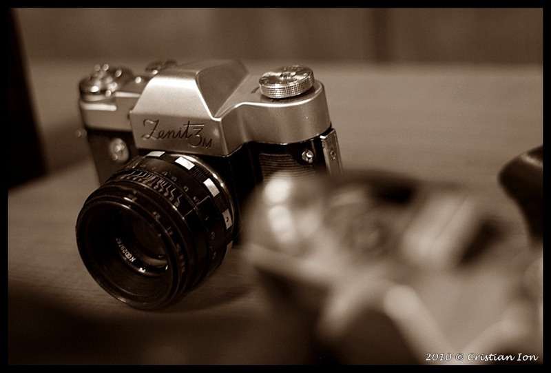 img_0474_fotocronica-3