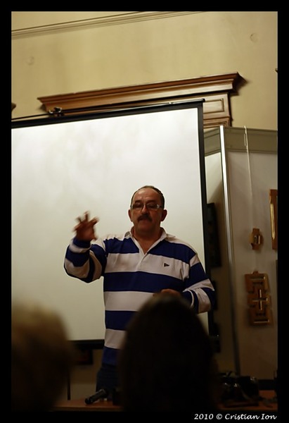 img_0484_fotocronica-11