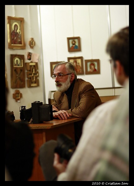 img_0486_fotocronica-12