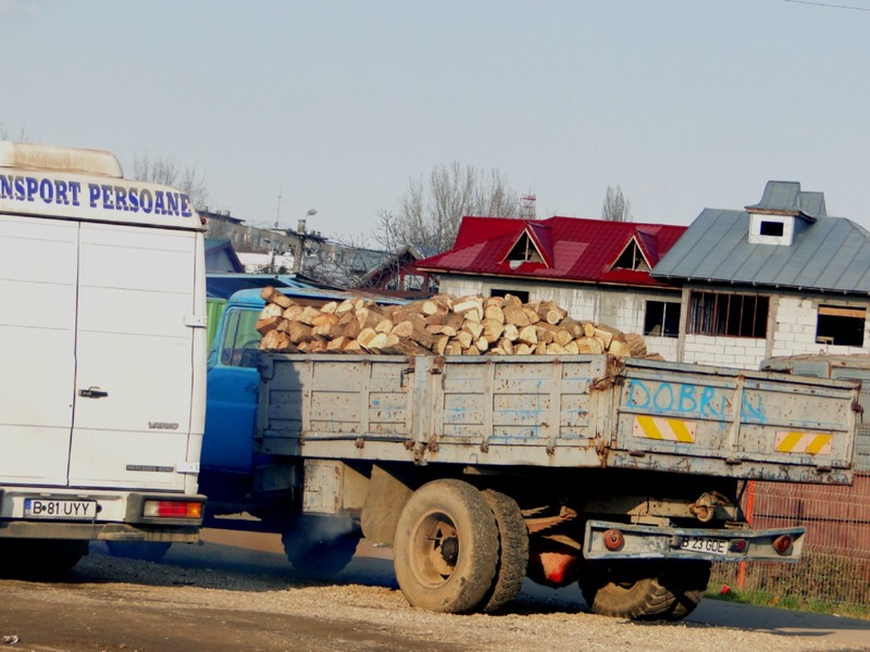 Inlocuitori de gaze....