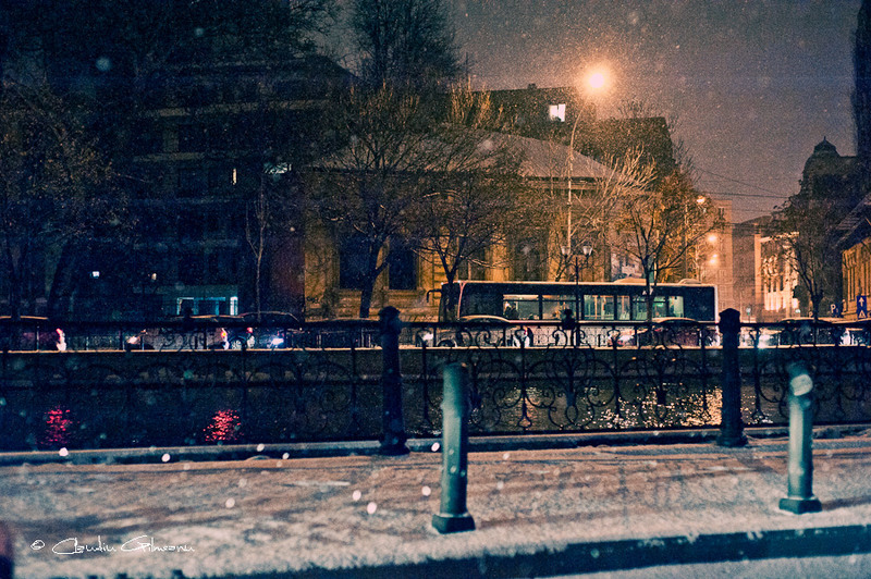 cg_urban_dec_2010-10