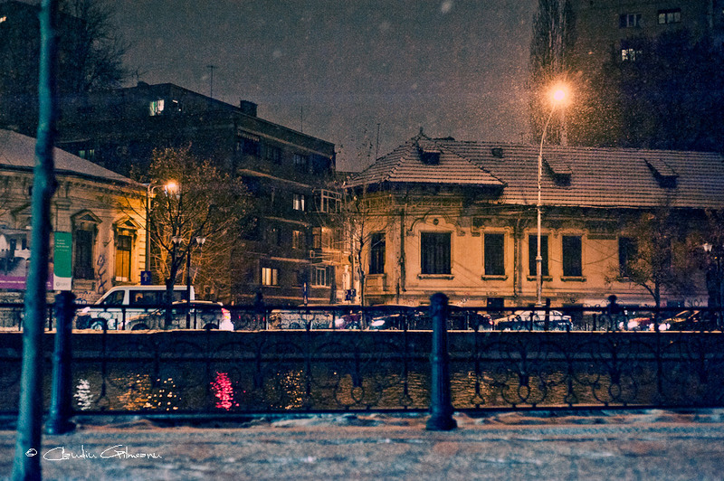 cg_urban_dec_2010-11