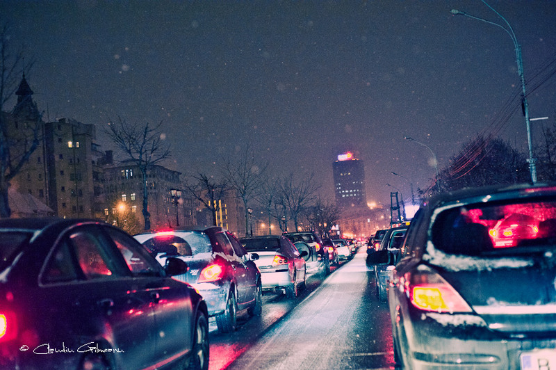 cg_urban_dec_2010-12