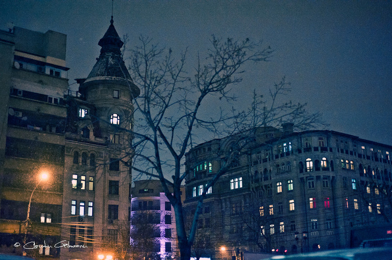 cg_urban_dec_2010-13