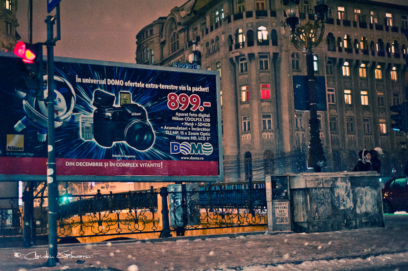 cg_urban_dec_2010-14